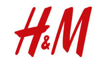 promo H&M
